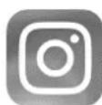 Browin 330338 - ODWIEDZ NAS NA: - 2