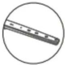 SVAN SJI13600E - Nettoyage des bras d'aspersion - 2