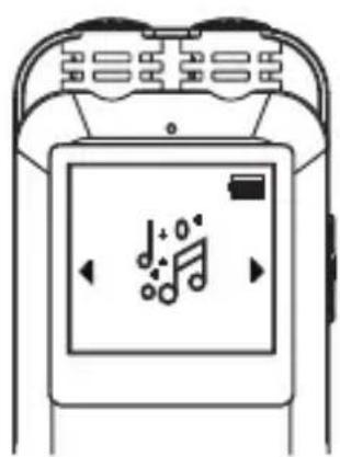 KODAK VRC250 - Music playing/Lecture de musique/Musik Abspielen/La música suena/Música in riproduzione/Reprodução de música/Muziek afspelen/Odtwarzanie muzyki/Zenelejátszás/Přehraváni hudby - 1