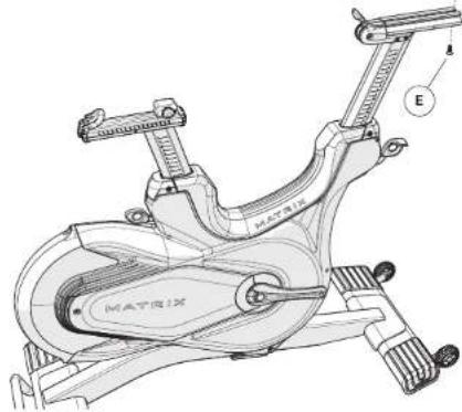 MATRIX CXC - Hardware Antal - 5