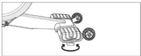 MATRIX CXC - ADVARSEL! - 3