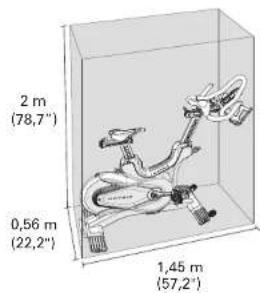 MATRIX CXC - ADVARSEL! - 1