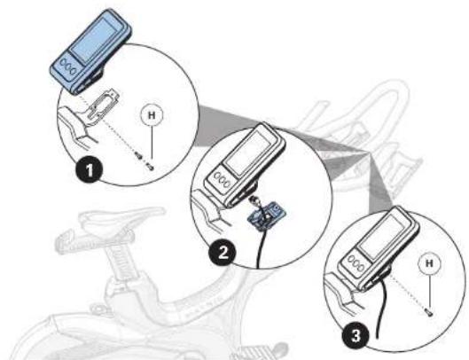 MATRIX CXC - Hardware Antal - 1