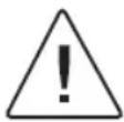 LG 55QNED86A6A - CAUTION - 1