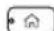 LG 55QNED86A6A - Regulatory - 43