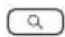 LG 55QNED86A6A - Regulatory - 37