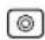 LG 55QNED86A6A - Regulatory - 10