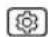 LG 55QNED86A6A - Regulatory - 29