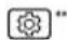 LG 55QNED86A6A - Regulatory - 30