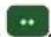 LG 55QNED86A6A - Regulatory - 22