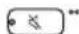 LG 55QNED86A6A - Regulatory - 36