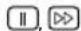 LG 55QNED86A6A - Regulatory - 18