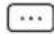 LG 55QNED86A6A - Regulatory - 33
