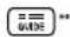 LG 55QNED86A6A - Regulatory - 4