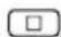 LG 55QNED86A6A - Regulatory - 16