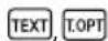 LG 55QNED86A6A - Regulatory - 2