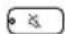 LG 55QNED86A6A - Regulatory - 35