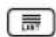 LG 55QNED86A6A - Regulatory - 13