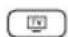 LG 55QNED86A6A - Regulatory - 38