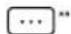 LG 55QNED86A6A - Regulatory - 34