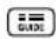 LG 55QNED86A6A - Regulatory - 3