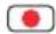 LG 55QNED86A6A - Regulatory - 15