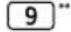 LG 55QNED86A6A - Regulatory - 32