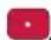 LG 55QNED86A6A - Regulatory - 19