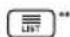 LG 55QNED86A6A - Regulatory - 14