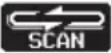 Standard Horizon Explorer GX1850 - Affectation de touche - 3