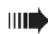 Standard Horizon Explorer GX1850 - Activation/désactivation de transmission pendant le fonctionnement GM - 2