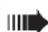 Standard Horizon Explorer GX1850 - Pinning - 2