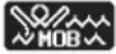 Standard Horizon Explorer GX1850 - AFFECTATION DE TOUCHE DE FONCTION RAM4 - 11