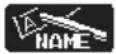 Standard Horizon Explorer GX1850 - AFFECTATION DE TOUCHE DE FONCTION RAM4 - 13