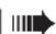 Standard Horizon Explorer GX1850 - FONCTIONNEMENT DE BASE DU MENU SETUP (configuration) - 3