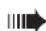 Standard Horizon Explorer GX1850 - FONCTIONNEMENT DE BASE DU MENU SETUP (configuration) - 5