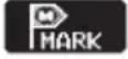 Standard Horizon Explorer GX1850 - AFFECTATION DE TOUCHE DE FONCTION RAM4 - 7