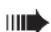 Standard Horizon Explorer GX1850 - Pinning - 3
