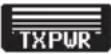 Standard Horizon Explorer GX1850 - Affectation de touche - 11