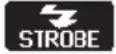 Standard Horizon Explorer GX1850 - AFFECTATION DE TOUCHE DE FONCTION RAM4 - 12