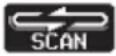 Standard Horizon Explorer GX1850 - AFFECTATION DE TOUCHE DE FONCTION RAM4 - 2