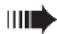 Standard Horizon Eclipse GX1400G - FONCTIONNEMENT DE BASE DU MENU SETUP - 8