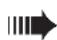 Standard Horizon Eclipse GX1400G - Transmission d'un appel d'essai ASN - 4