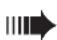 Standard Horizon Eclipse GX1400G - Transmission d'un appel d'essai ASN - 6