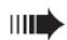 Standard Horizon Eclipse GX1400G - FONCTIONNEMENT DE BASE DU MENU SETUP - 6