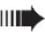 Standard Horizon Eclipse GX1400G - Configuration d'une sonnerie de signalement de position - 6