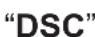 Standard Horizon Eclipse GX1400G - Fonctionnement de base - 3