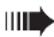 Standard Horizon Eclipse GX1400G - Configuration d'une sonnerie de signalement de position - 4