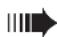 Standard Horizon Eclipse GX1400G - Configuration de la fonction Veille multiple - 2