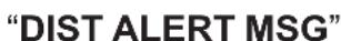 Standard Horizon Eclipse GX1400G - Fonctionnement de base - 5